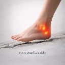 ChatGPT Image Feb 4, 2026, 07_47_57 PM.webp