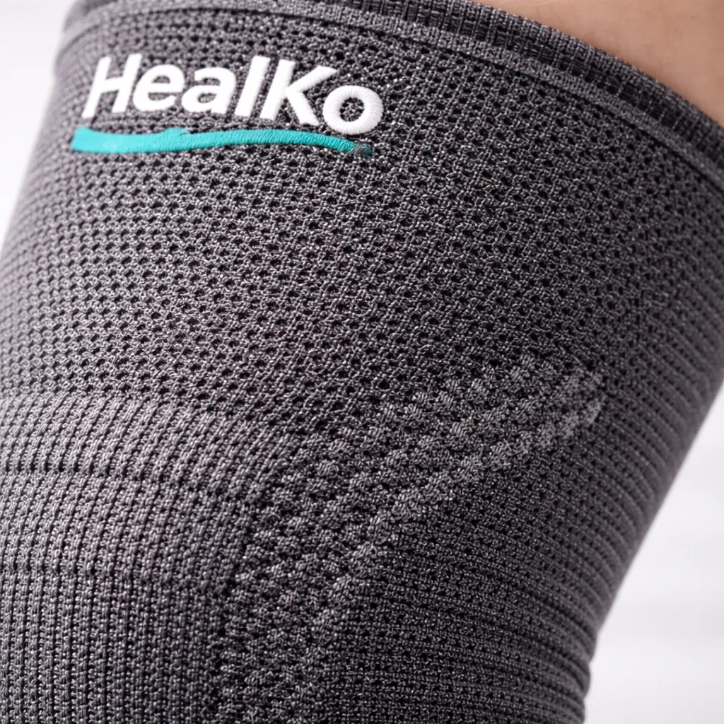 ChatGPT Image Feb 6, 2026, 11_35_06 PM.webp