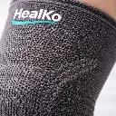 ChatGPT Image Feb 6, 2026, 11_35_06 PM.webp