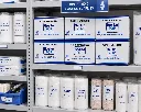 ChatGPT Image Aug 7, 2026, 04_48_42 PM.webp
