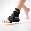 ChatGPT Image Feb 4, 2026, 07_12_42 PM.webp