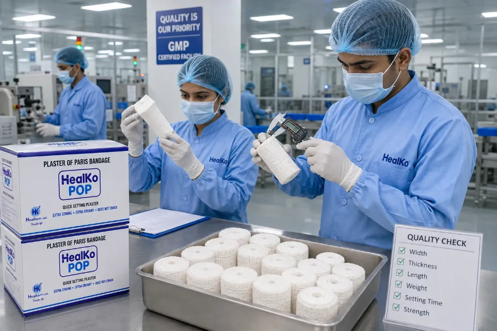 ChatGPT Image Aug 7, 2026, 04_56_39 PM.webp