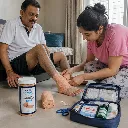 ChatGPT Image Aug 14, 2026, 05_05_26 PM.webp