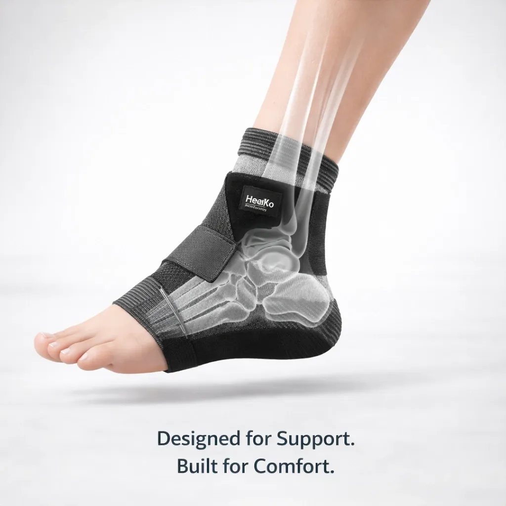 ChatGPT Image Feb 4, 2026, 07_14_30 PM.webp