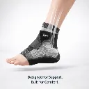 ChatGPT Image Feb 4, 2026, 07_14_30 PM.webp