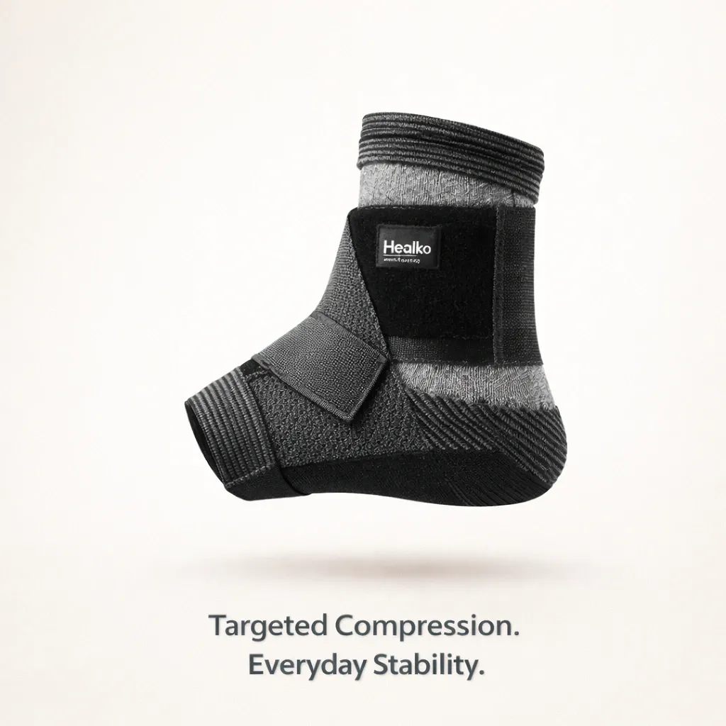 ChatGPT Image Feb 4, 2026, 07_09_49 PM.webp