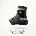 ChatGPT Image Feb 4, 2026, 07_09_49 PM.webp