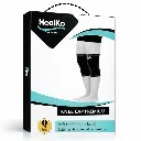 ChatGPT Image Feb 9, 2026, 10_43_52 PM.webp