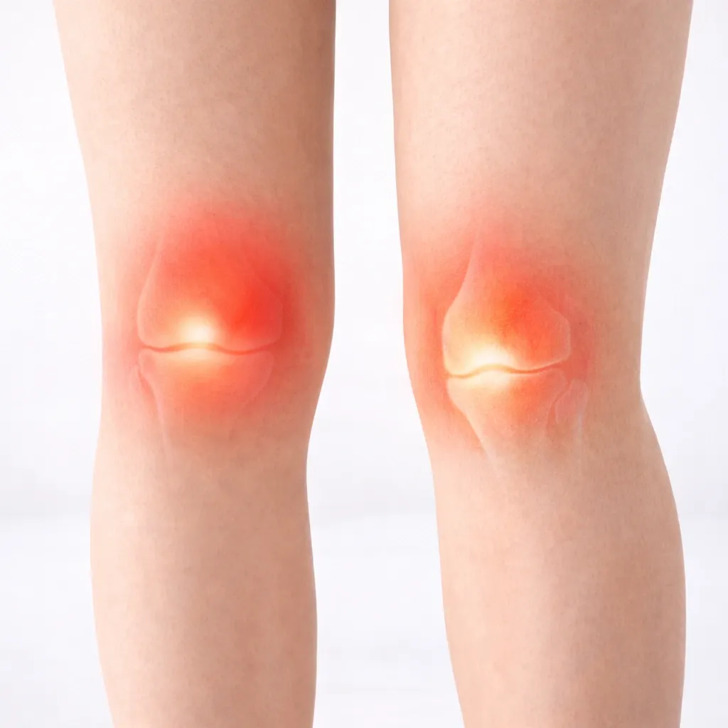 ChatGPT Image Feb 6, 2026, 11_27_51 PM.webp