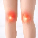 ChatGPT Image Feb 6, 2026, 11_27_51 PM.webp