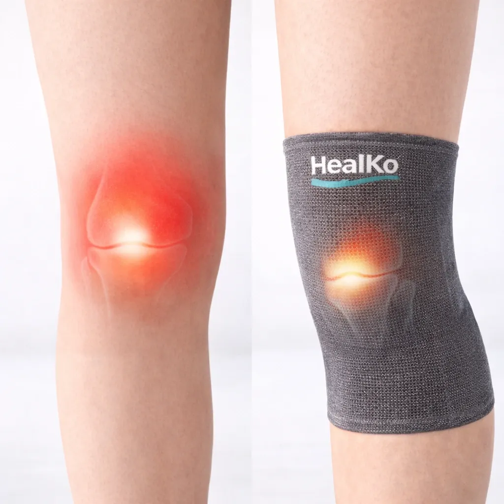 ChatGPT Image Feb 6, 2026, 11_33_23 PM.webp