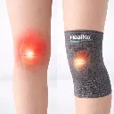 ChatGPT Image Feb 6, 2026, 11_33_23 PM.webp