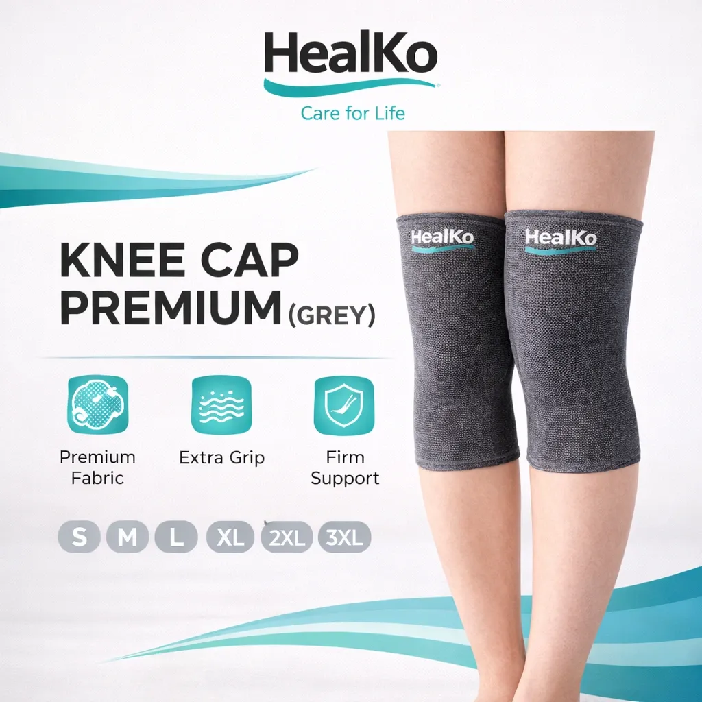 ChatGPT Image Feb 6, 2026, 11_37_07 PM.webp