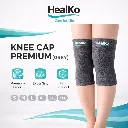 ChatGPT Image Feb 6, 2026, 11_37_07 PM.webp