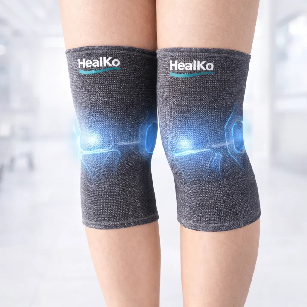 ChatGPT Image Feb 6, 2026, 11_25_29 PM.webp