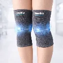 ChatGPT Image Feb 6, 2026, 11_25_29 PM.webp