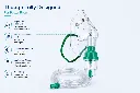 ChatGPT Image Aug 7, 2026, 03_27_53 PM.webp