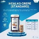 CREPE [STANDARD]