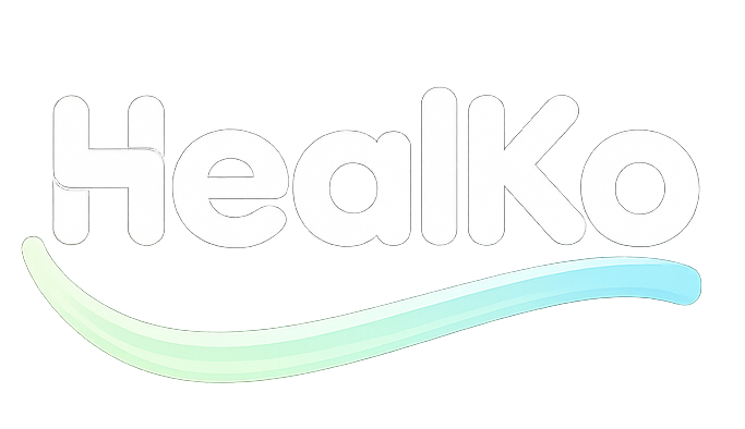 Healko
