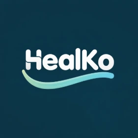 Healko